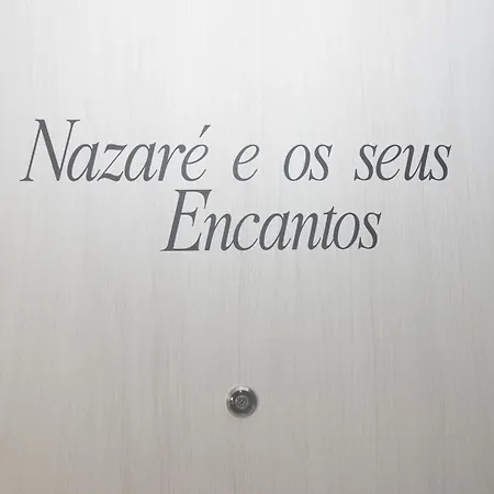 Oro & Nero Arte - Boutique