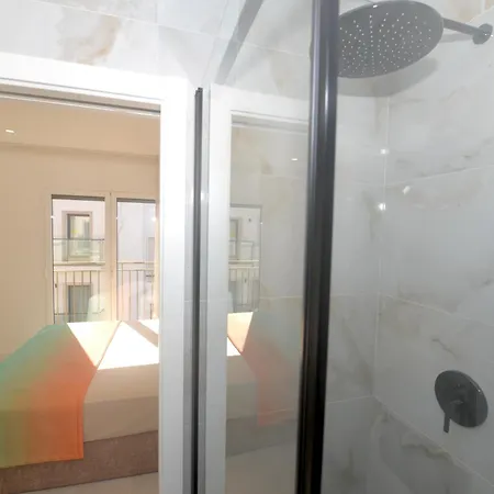 Apartman Oro & Nero Arte - Boutique *