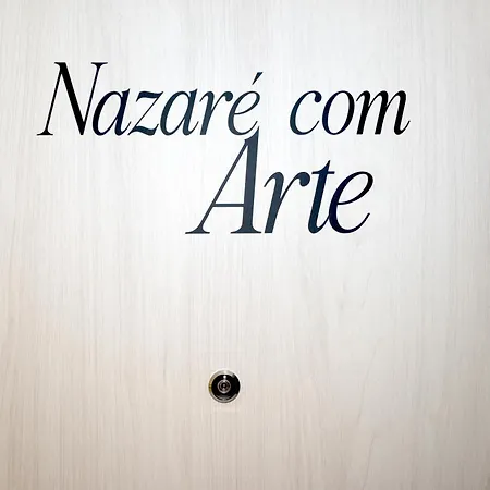 Oro & Nero Arte - Boutique *